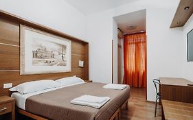 B&B Relax